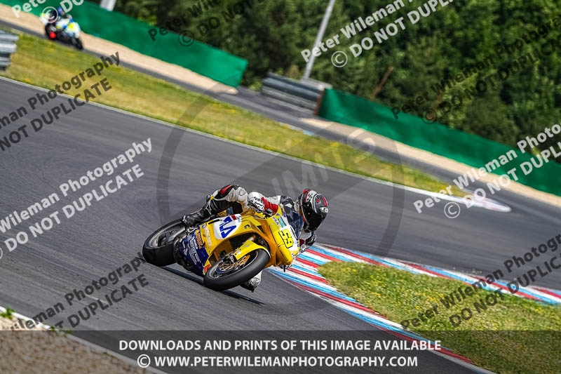 Slovakia Ring;event digital images;motorbikes;no limits;peter wileman photography;trackday;trackday digital images